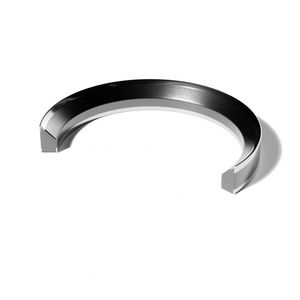 O-Ring-Dichtung