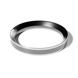 O-Ring-Dichtung