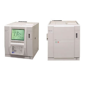 TOC-Analysator / Benchtop / NDIR