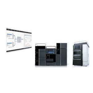Automatisierungs-Anwendungssoftware