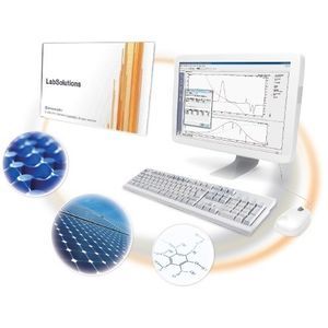 Software für Materialmikroskopie