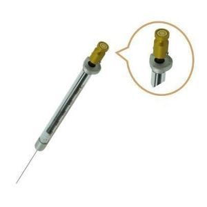 digitaler Spritze
