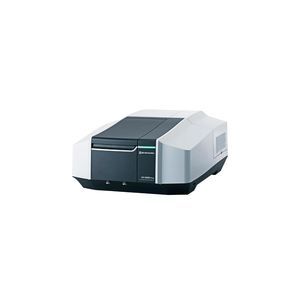UV-Vis-Spektralphotometer