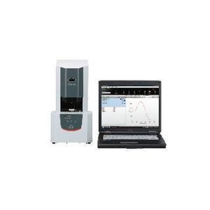 UV-Vis-NIR-Spektralphotometer