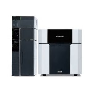 Proteinsequenzer