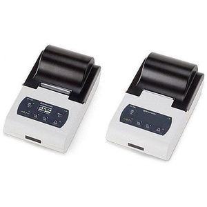 Matrikel-Tintenstrahl-Drucker