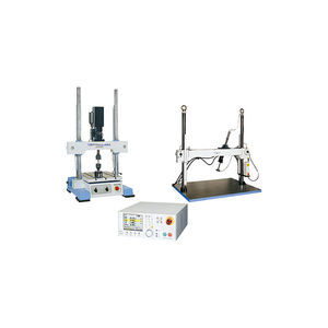 Servocontroller für Servomotor