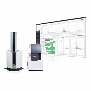 Analysesoftware
