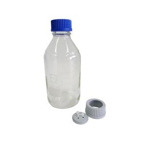 Laborflasche