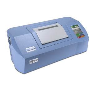 digitales Polarimeter