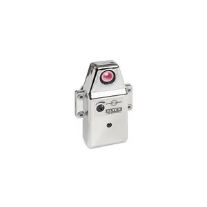 Fadenbruchsensor