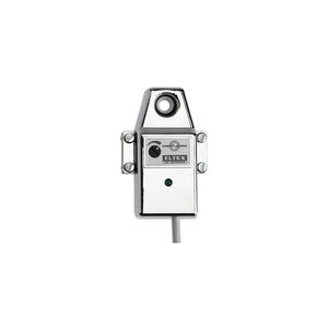 Schussfadensensor