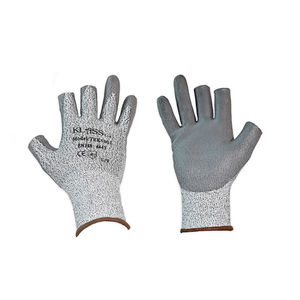 Schnittschutzhandschuh 1