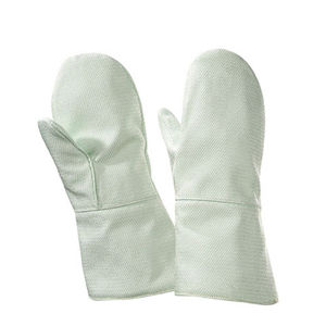 Hitzeschutzhandschuh 1