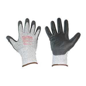 Schnittschutzhandschuh 1