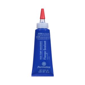 Methacrylat-Klebstoff 1