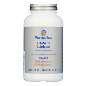 Silikonklebstoff 1