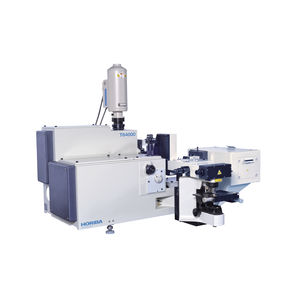 Raman-Spektrometer 1