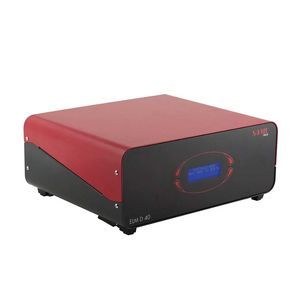 Ultraschallgenerator