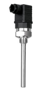 RTD-Temperaturfühler 1