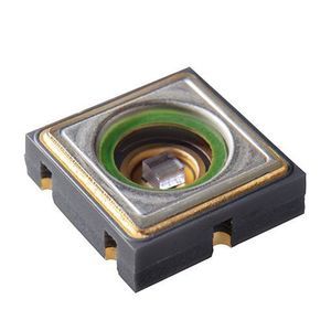 UV-LED