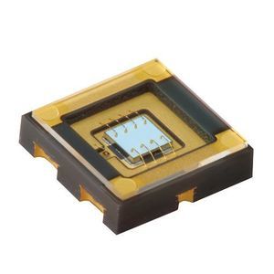 UV-LED