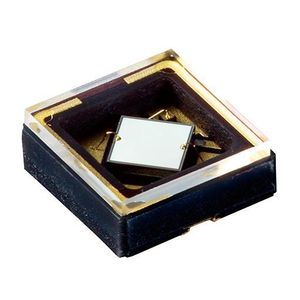 UV-LED