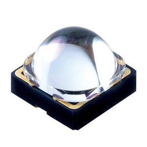 ultraviolett-LED