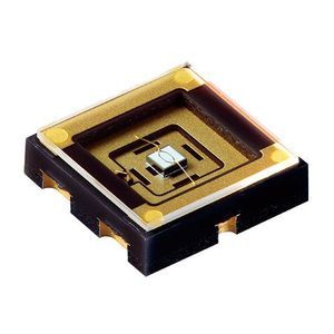 UV-LED