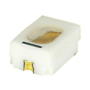 UV-LED