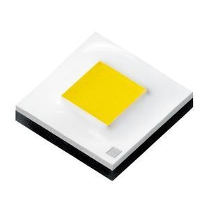 weiße LED