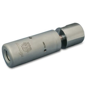 Relativ-Druckmesssonde 1