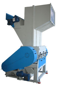 Messermühle
