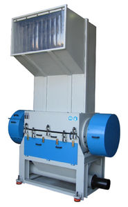 Messermühle