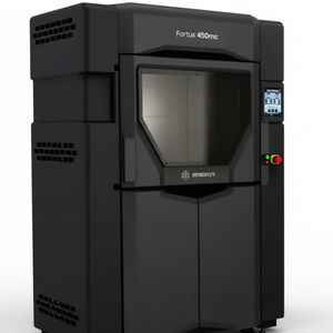3D-Drucker / FDM