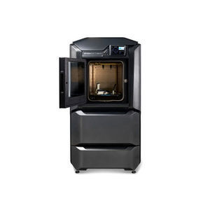 3D-Drucker / ABS 1