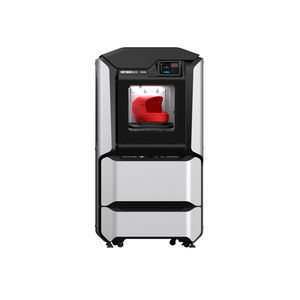 3D-Drucker / ABS 1