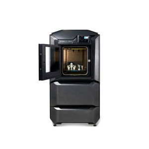 3D-Drucker / ABS 1