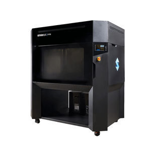3D-Drucker / FDM 1