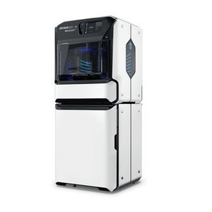 3D-Drucker / PolyJet 1