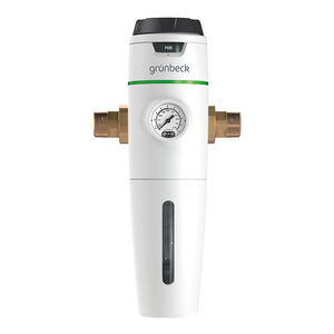 Wasserfilter