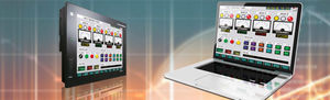 Simulationssoftware