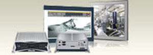 Box-PC