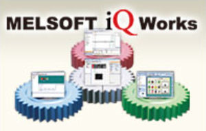Simulationssoftware