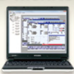 Überwachungssoftware