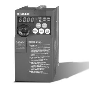 digitaler Frequenzwandler / embedded