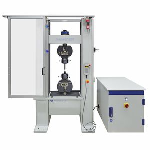 Universal-Prüfmaschine