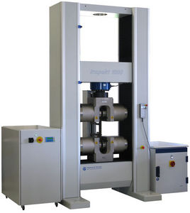Universalprüfmaschine / Multiparameter