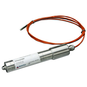 Temperatur-Datenlogger 1
