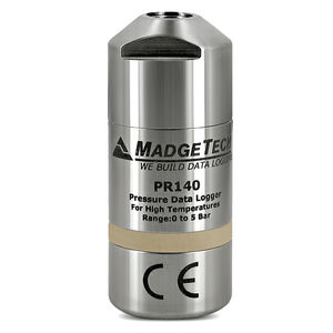 Druckdatenlogger 1